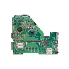 60NB00R0-MBH000 Материнская плата для ноутбука ASUS X550VB I5-3230U GT740 RAM 4GB [60NB00R0-MBH000]