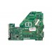 60NB00R0-MBH000 Материнская плата для ноутбука ASUS X550VB I5-3230U GT740 RAM 4GB [60NB00R0-MBH000]