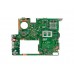 60NB0130-MB1030 Материнская плата для ноутбука ASUS N76VB до i7 N14P-GE-OP-A2 GT740 2GB [60NB0130-MB1030]