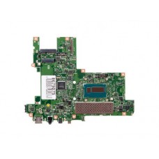 90NB02W0-R00030 Материнская плата для ноутбука ASUS T300LA i3-4010 RAM 4GB [90NB02W0-R00030]