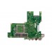 90NB02W0-R00030 Материнская плата для ноутбука ASUS T300LA i3-4010 RAM 4GB [90NB02W0-R00030]