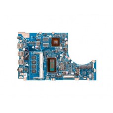 60NB06T0-MB1821 Материнская плата для ноутбука ASUS TP300LDB i7-5500 RAM 4GB N15V-GM-S-A2 [60NB06T0-MB1821]