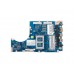 60NB06T0-MB1821 Материнская плата для ноутбука ASUS TP300LDB i7-5500 RAM 4GB N15V-GM-S-A2 [60NB06T0-MB1821]
