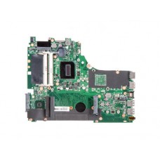 60NB01Y0-MB3000 Материнская плата для ноутбука ASUS X750JA i7-4700HQ без видео [60NB01Y0-MB3000]
