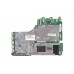 60NB01Y0-MB3000 Материнская плата для ноутбука ASUS X750JA i7-4700HQ без видео [60NB01Y0-MB3000]
