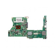 90R-NLOMB1200U Материнская плата для ноутбука ASUS X301A i3-2350M без видео [90R-NLOMB1200U]