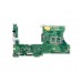 90R-NLOMB1200U Материнская плата для ноутбука ASUS X301A i3-2350M без видео [90R-NLOMB1200U]
