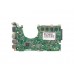 60-NFQMB1700-B05 Материнская плата для ноутбука ASUS X202EP P987 RAM 4GB MAIN_BD [60-NFQMB1700-B05]