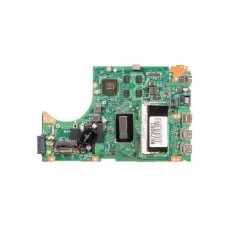 90NB02V1-R02000 Материнская плата для ноутбука ASUS S451LB i7-4500U RAM 4GB GT740 2GB[90NB02V1-R02000]