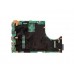 90NB02V1-R02000 Материнская плата для ноутбука ASUS S451LB i7-4500U RAM 4GB GT740 2GB[90NB02V1-R02000]