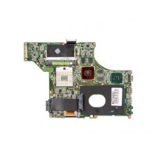 60-NYXMB1000-D08 Материнская плата для ноутбука ASUS N82JV MAIN_BD GT335 [60-NYXMB1000-D08]
