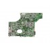 60-NYXMB1000-D08 Материнская плата для ноутбука ASUS N82JV MAIN_BD GT335 [60-NYXMB1000-D08]