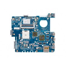60-N71MB2200-A03 Материнская плата для ноутбука ASUS K53TA LA-7552P ATI6750 [60-N71MB2200-A03],,0