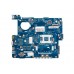 60-N71MB2200-A03 Материнская плата для ноутбука ASUS K53TA LA-7552P ATI6750 [60-N71MB2200-A03],,0