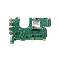 60-NUEMB1600-D11 Материнская плата для ноутбука ASUS B400VC i5-3377 N13M-NS-S-A2 RAM 4GB [60-NUEMB1600-D11]
