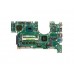 60-NUEMB1600-D11 Материнская плата для ноутбука ASUS B400VC i5-3377 N13M-NS-S-A2 RAM 4GB [60-NUEMB1600-D11]