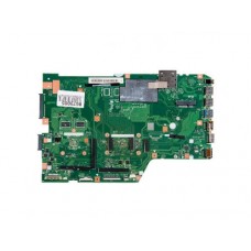 90NB0600-R00040 Материнская плата для ноутбука ASUS X751MD N3530 N15V-GM-S-A2 NO RAM GT840 [90NB0600-R00040],,0