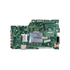 90NB07M0-R00010 Материнская плата для ноутбука ASUS X751SA N3700 NO VIDEO NO RAM [90NB07M0-R00010],,0
