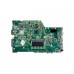 90NB07M0-R00010 Материнская плата для ноутбука ASUS X751SA N3700 NO VIDEO NO RAM [90NB07M0-R00010],,0