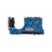 60NB0870-MB2001 Материнская плата для ноутбука ASUS N501JW i7-4720 GTX960 4GB [60NB0870-MB2001],,0