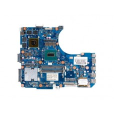60NB06R0-MB2020 Материнская плата для ноутбука ASUS N551JM i7-4710 GTX860 4GB [60NB06R0-MB2020],,0