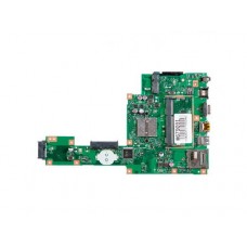 90NB04X0-R00070 Материнская плата для ноутбука ASUS X553MA N2830 [90NB04X0-R00070],,0