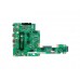 90NB04X0-R00070 Материнская плата для ноутбука ASUS X553MA N2830 [90NB04X0-R00070],,0