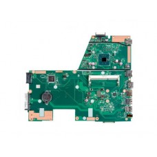 60NB0480-MB2400 Материнская плата для ноутбука ASUS X551MA N3530 [60NB0480-MB2400]