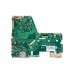 60NB0480-MB2400 Материнская плата для ноутбука ASUS X551MA N3530 [60NB0480-MB2400]