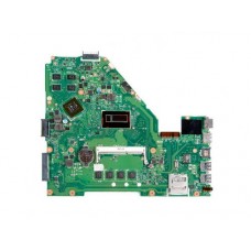 60NB02H0-MBM1000 Материнская плата для ноутбука ASUS X550LC i7-4500U RAM 4GB N14M-GE-S-A2 2GB [60NB02H0-MBM1000]