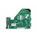60NB02H0-MBM1000 Материнская плата для ноутбука ASUS X550LC i7-4500U RAM 4GB N14M-GE-S-A2 2GB [60NB02H0-MBM1000]