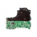 60-NUHMB1700-A06 Материнская плата для ноутбука ASUS K56CM UL987 GT635M 2GB [60-NUHMB1700-A06]