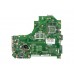 60NB0150-MBJ000 Материнская плата для ноутбука ASUS K56CB I5-3337U GT740M 2GB [60NB0150-MBJ000]