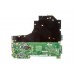 60NB0150-MBK000 Материнская плата для ноутбука ASUS K56CB I5-3337U GT740M 2GB [60NB0150-MBK000]