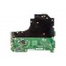 60NB0150-MB8000 Материнская плата для ноутбука ASUS K56CB I3-3217U GT740M 2GB [60NB0150-MB8000]