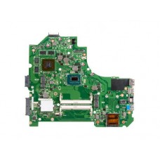 60NB0150-MBG000 Материнская плата для ноутбука ASUS S550CB(K56CM) I3-3217U GT740M 2GB [60NB02D0-MBG000]