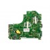 60NB0150-MBG000 Материнская плата для ноутбука ASUS S550CB(K56CM) I3-3217U GT740M 2GB [60NB02D0-MBG000]