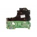 60-HUNMB1101-C07 Материнская плата для ноутбука ASUS K56CM MAIN_BD. i5-3317U, GT635M [60-HUNMB1101-C07]