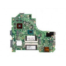 60NB0150-MB5000 Материнская плата для ноутбука ASUS K56CB MAIN_BD. i7-3517U,GT740M ,[60NB0150-MB5000,90NB0150-R00010]