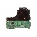 60NB0150-MB5000 Материнская плата для ноутбука ASUS K56CB MAIN_BD. i7-3517U,GT740M ,[60NB0150-MB5000,90NB0150-R00010]