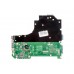 60-HUNMB1201-C05 Материнская плата для ноутбука ASUS K56CM MAIN_BD. i3-3217U,GT635M ,[60-HUNMB1201-C05]