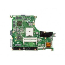 60NB0140-MB1050-221 Материнская плата для ноутбука ASUS N56DY AMD 8750M [60NB0140-MB1050-221]
