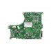 60NB0140-MB1050-221 Материнская плата для ноутбука ASUS N56DY AMD 8750M [60NB0140-MB1050-221]