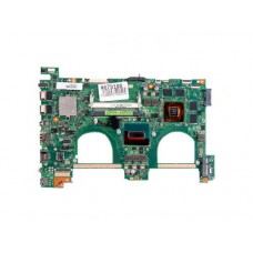 60NB00K0-MB6210 Материнская плата для ноутбука ASUS N550JV i7-4700HQ N14P-GT-A2 [60NB00K0-MB6210]