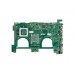 60NB00K0-MB6210 Материнская плата для ноутбука ASUS N550JV i7-4700HQ N14P-GT-A2 [60NB00K0-MB6210]