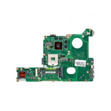 60NB0100-MB2020 Материнская плата для ноутбука ASUS N46VZ до i7/GT650 2GB [60NB0100-MB2020]