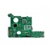 60NB0100-MB2020 Материнская плата для ноутбука ASUS N46VZ до i7/GT650 2GB [60NB0100-MB2020]