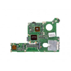 60NB01C0-MB8010 Материнская плата для ноутбука ASUS N46JV i7-4700/GT750 2GB [60NB01C0-MB8010]