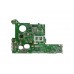 60NB01C0-MB8010 Материнская плата для ноутбука ASUS N46JV i7-4700/GT750 2GB [60NB01C0-MB8010]