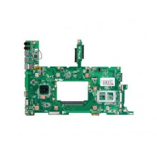 60-NCUMB1200-A04 Материнская плата для ноутбука ASUS N75SF до i5 [60-NCUMB1200-A04]